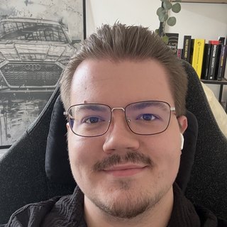 Marek Motyka